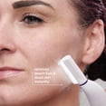 thumbnail image 4 of Sistema de dermaplanamiento Michael Todd Beauty Sonicsmooth Pro+, 4 of 9