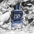 thumbnail image 4 of Perfume Armani Beauty Acqua di Giò Profondo Eau de Parfum, 30 ml, 4 of 7