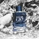 thumbnail image 4 of Perfume Armani Beauty Acqua di Giò Profondo Eau de Parfum, 30 ml, 4 of 7