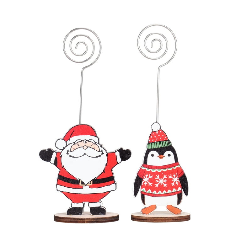  10pcs Cake Insert Fruit Pick Nativity Ornaments Christmas Cake  Picks Xmas Christmas Cocktail Picks Christmas Muffin Cake Picks Topersitos  Para Comida Cake Ornament Paper Cup Food : Grocery & Gourmet Food