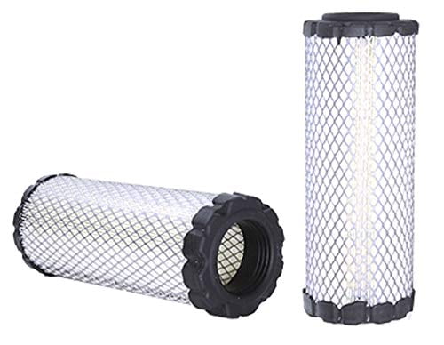 Details about / 2383 Napa Gold Air Filter
