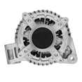 thumbnail image 1 of Alternador Value Chevrolet Traverse 3.6 2009 sist-nippondenso 170a, 1 of 4