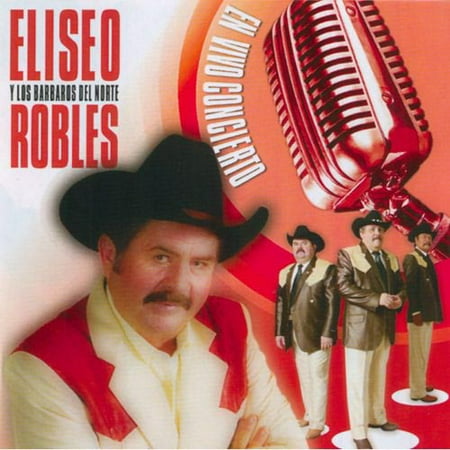 En Vivo Concierto