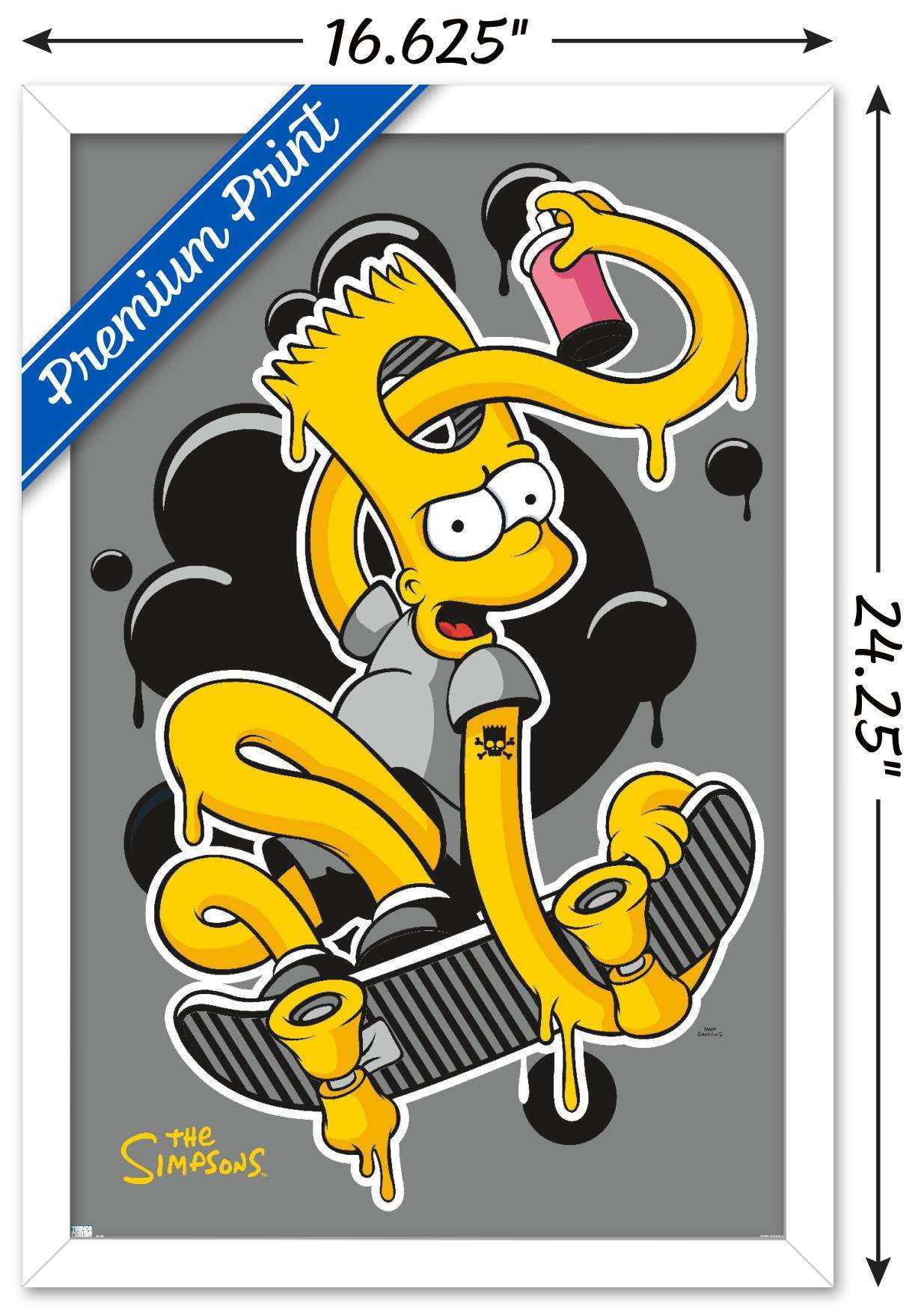 Warped Fake Id