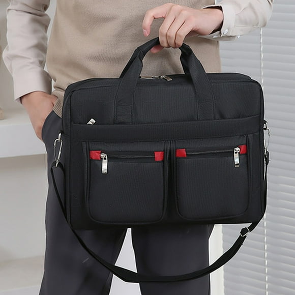 Men's Chest Rucksacks Shoulder Crossbody Rucksacks Canvas Chest Rucksacks Leisure Hundred Sports Travel Chest Rucksacks Shoulder Crossbody Rucksacks