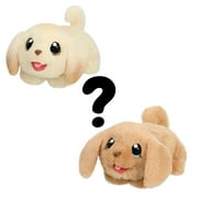 Little Live Pets My Puppys Home Interactive Puppy and Kennel, 25+ Sounds and Reactions, Ages 5+