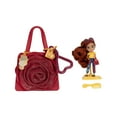 thumbnail image 3 of Disney Ily Tote-ILY-Teenies 2.25 inch Tall Belle Inspired Doll with Matching Purse For Child Ages 6+, 3 of 6