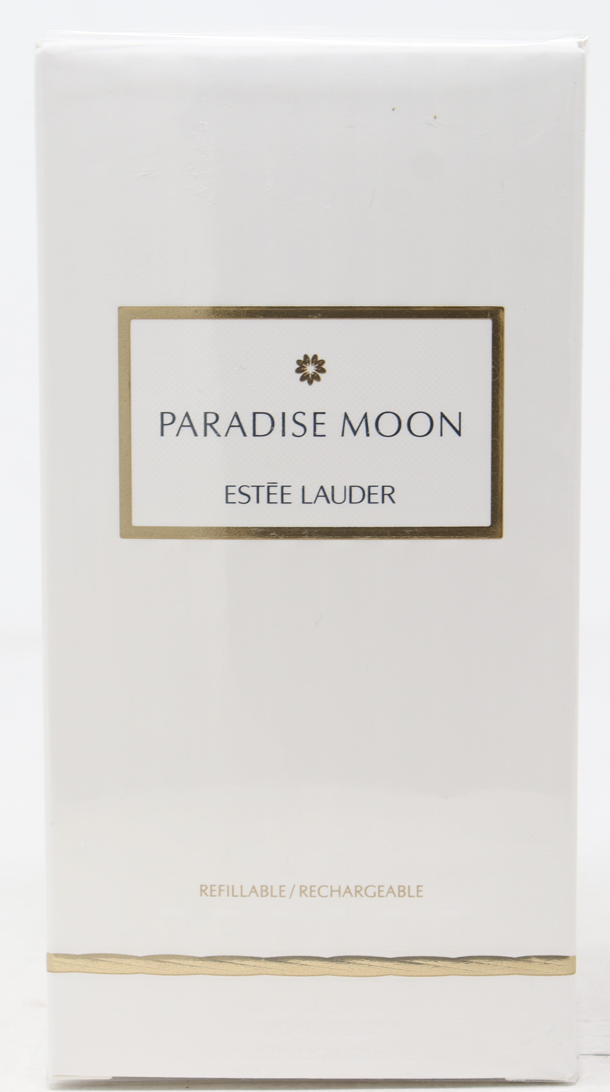 Estée Lauder Tender Light Eau De Parfum Spray For Women 100ml