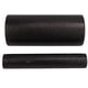 thumbnail image 1 of Chaleco de sujeción ajustable para silla de ruedas,Chaleco de sujeción ajustable para silla de ruedas Chaleco de seguridad para silla de ruedas Chaleco de sujeción para paciente construido para precisión Jadeshay A, 1 of 8