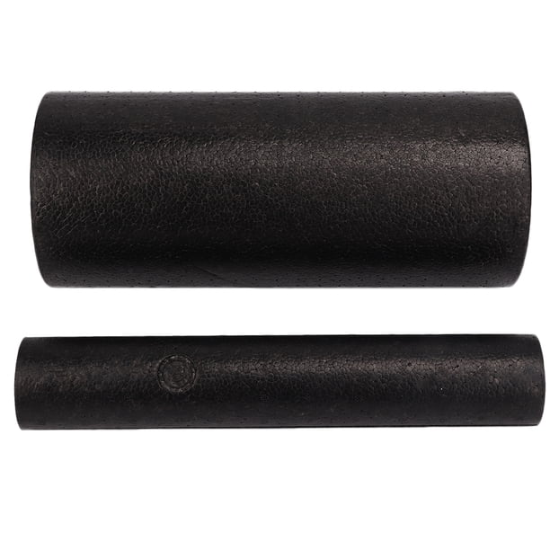 Chaleco de sujeción ajustable para silla de ruedas,Chaleco de sujeción ajustable para silla de ruedas Chaleco de seguridad para silla de ruedas Chaleco de sujeción para paciente construido para precisión Jadeshay A