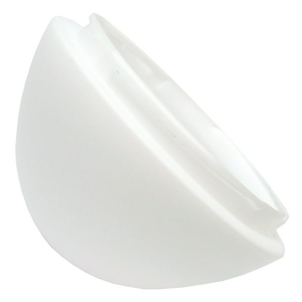 Westinghouse 721416910 6 5 Fitter Replacement Glass For Ceiling Fan Com Westinghouse 721416910 6 5 Fitter, Ceiling Fan Replacement Glass