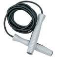 thumbnail image 3 of Champro Professional Speed Rope, 3 of 3