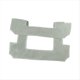 thumbnail image 5 of 9 Paños de Limpieza Lavables para Aspiradora de Ventanas para W2/W2 Pro, Accesorios de Repuesto para Robot, 5 of 5