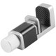 thumbnail image 3 of 20Pcs Clamp Holder Adjustable Mobile Phone Repair Tool LCD Display Screen Fastening Clip Mobile Phon, 3 of 5