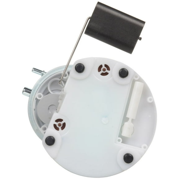 Fuel Pump Module Assembly
