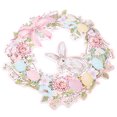 thumbnail image 4 of Kits De Pintura De Diamantes 5d, Decoración De Pared, Juego De Pintura De Diamantes 5D DIY, Kit De Pintura De Diamantes 5D Para Relajación Amonsee DIY Rhinestones Painting, 4 of 8