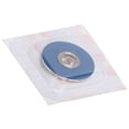 thumbnail image 3 of Herwey Professional 2130 2135 Watch Movement Clockwork Replacement Mainspring Accessory, 3 of 8