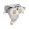 thumbnail image 1 of Engine Carburetor,Carburetor Set Aluminium Engine Carb Carburetor Kit World-Class Design, 1 of 8