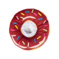 thumbnail image 1 of Collier de Récupération pour Animaux de Compagnie Ajustable, Collier Beigne Mignon, Colliers Doux pour Animaux de Compagnie, Colliers Protecteurs pour Chats et Chiens, 1 of 6