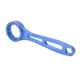 thumbnail image 3 of Llave de Pedalier BuyWeek Aleación de Aluminio Universal Ultra Sensible, 3 of 14