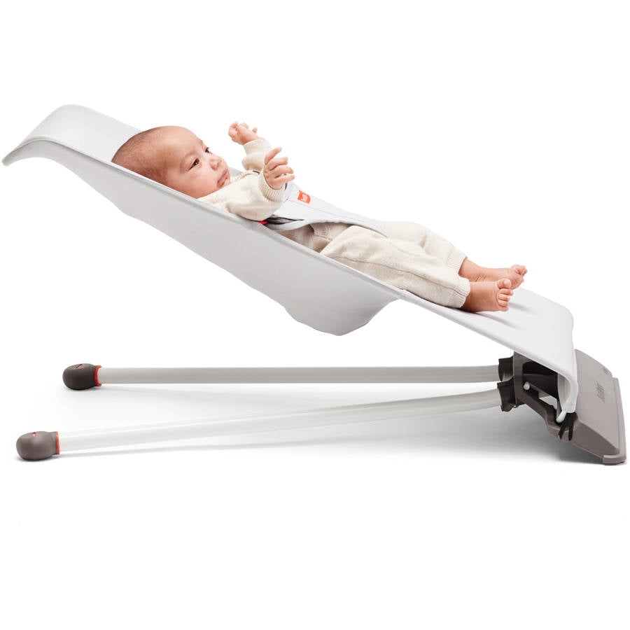transat babybjorn walmart