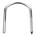 thumbnail image 3 of Heavy Duty Universal Coupler Hitch Trailer Lock Fits 1-7/8'', 2'', And 2-5/16'', 3 of 5