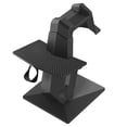 thumbnail image 1 of Compatible avec Meta Quest 3S Support de Casque VR - Station de Montage d'Écran Réglable avec Conception Gain de Place, Support 3S pour Accessoires VR, 1 of 9