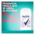 thumbnail image 4 of Antitranspirante Rexona Women tono perfecto 45 g, 4 of 4