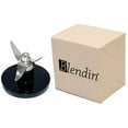 thumbnail image 4 of Blendin SPB-456-2B Blender Cutting Assembly, Fits Cuisinart PowerBlend Duet (BFP-10CH), 4 of 4