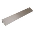 thumbnail image 3 of Dalazy Organizer Wall Mounted Document Folder Holder Office Kitchen Supplies 30cm, 3 of 9