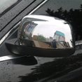 thumbnail image 4 of espejo retrovisor para coche Jeep Grand Cherokee 2011-2020, 4 of 6