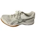 thumbnail image 3 of ASICS Gel Rocket 8 Women’s Court Shoes White Size 9.5 B756Y NEW, 3 of 6