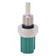 thumbnail image 3 of Sensor de temperatura del agua, sensor de temperatura del agua, sensor de temperatura de excavadora de aleación, sensor de temperatura del agua de excavadora, calidad superior, 3 of 8