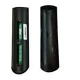 thumbnail image 2 of Voice Remote Control For Alexa 2nd 3rd Gen 4K Fire TV Stick  Remote Control For Streaming Device, 2 of 5