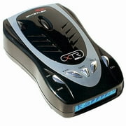 Whistler XTR-280 Radar/Laser Detector