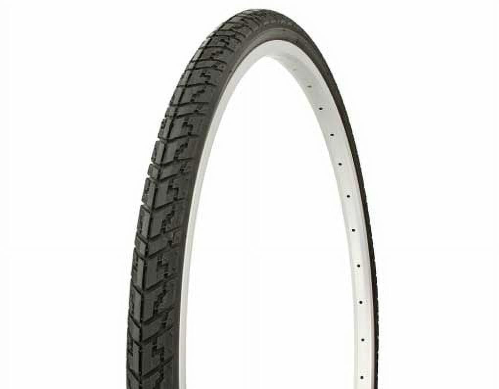 Duro Brand Tire 24