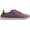 Elderberry, variant on Spenco Santa Clara Jersey Women's Casual Shoes
