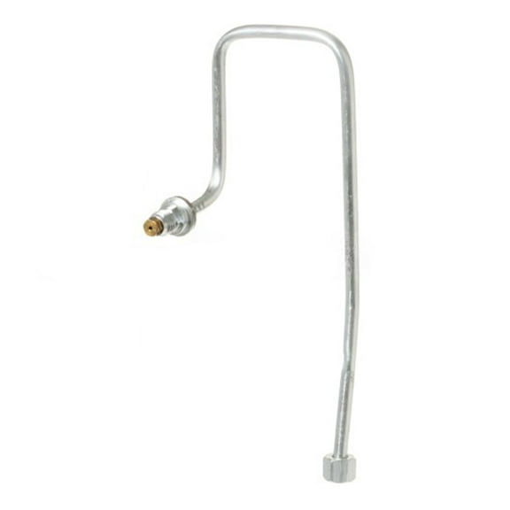 GE APPLIANCE WB28X26604 FRONT ORIFICE HOLDER - GENUINE OEM PART