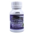 thumbnail image 1 of Moringa Con Espirulina 200 Capsulas Alexyessy Natural, 1 of 2