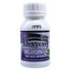 thumbnail image 1 of Moringa Con Espirulina 200 Capsulas Alexyessy Natural, 1 of 2