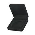 thumbnail image 1 of BELOVING Coin Presentation Display Box Collection Case for Souvenir Ceremonies Badges Black, 1 of 9