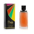 thumbnail image 2 of Mackie de Bob Mackie Eau de Toilette Spray 3.4 oz Bob Mackie Bob Mackie, 2 of 3