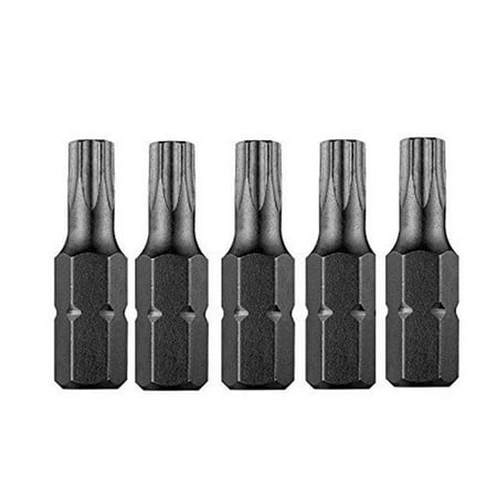 

T20 Impact Insert Bit