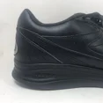 thumbnail image 2 of New Balance Mens 577 MW577BK Black Running Shoes Sneakers Sz 11 4E, 2 of 6