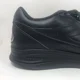 thumbnail image 2 of New Balance Mens 577 MW577BK Black Running Shoes Sneakers Sz 11 4E, 2 of 6