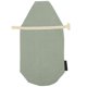 thumbnail image 3 of Wear-resistant Canvas Bag For Camping Suitable For Rice And Dried Food Organization 1Pack, 3 of 5