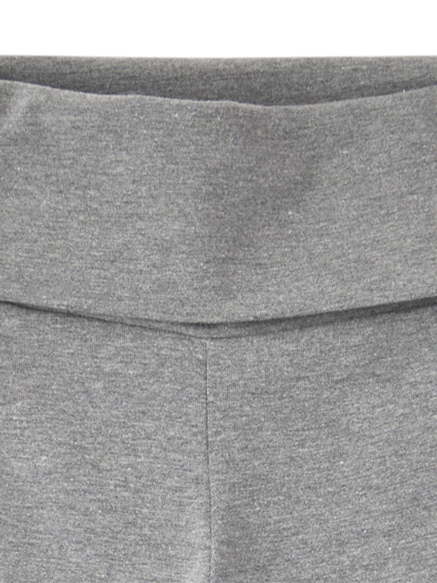 The Children's Place Girls Foldover Flare Leggings, Sizes XS-XXL