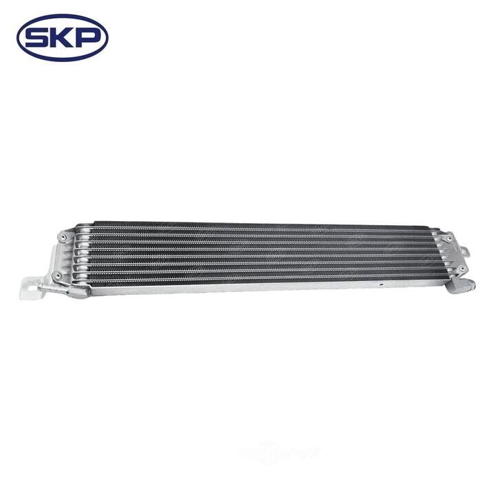 Power Steering Cooler SKP SK918318