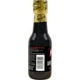 French's Worcestershire Sauce, 5 fl oz