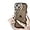 Black, variant on Compatible with iPhone 13 Case,Curly Wave Frame Case Candy Color Transparent Phone Case for iPhone 13,Clear